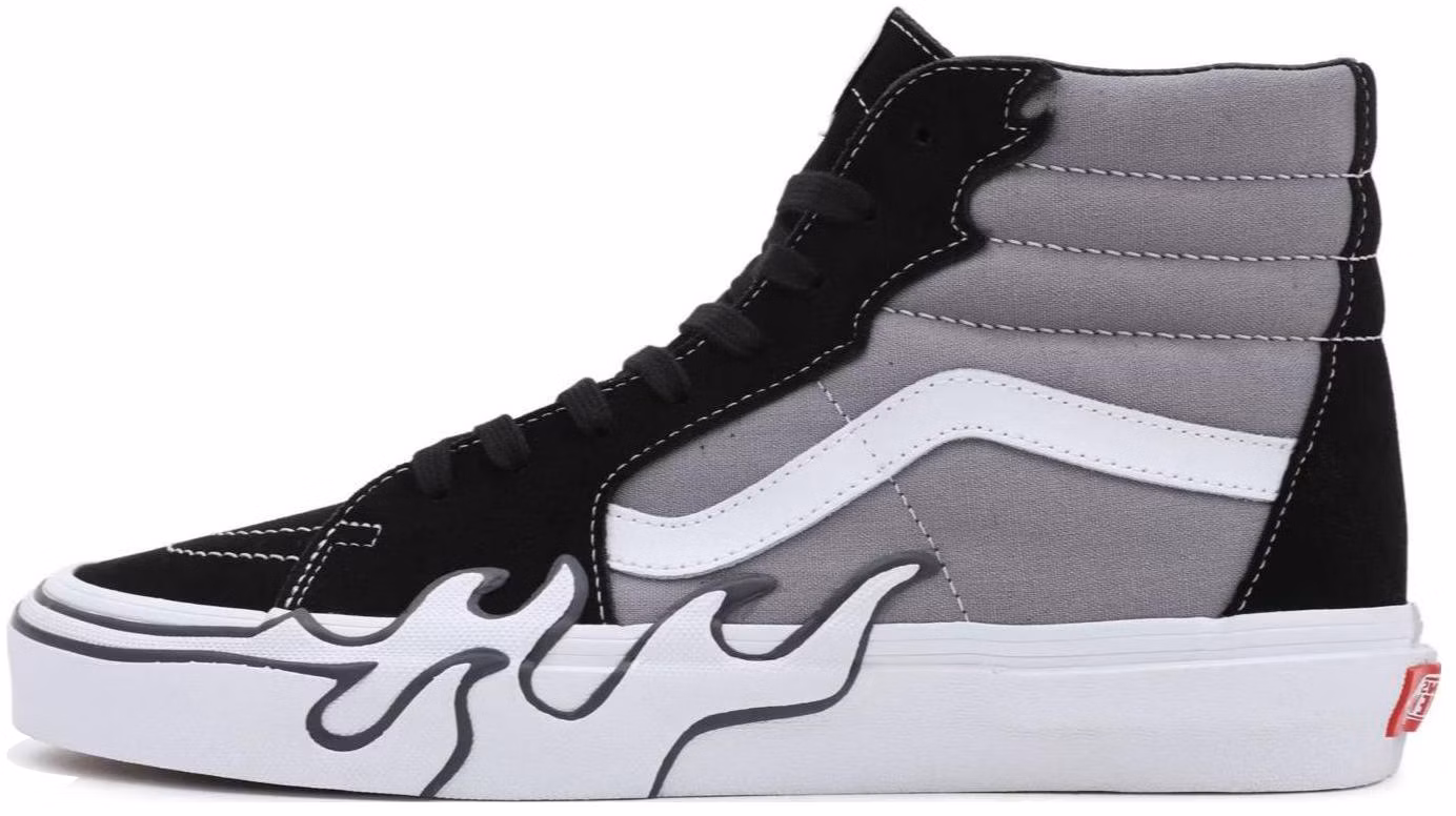 vans-sk8-hi-flame-grey