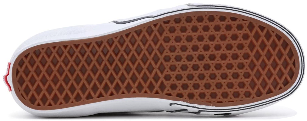 Vans Sk8-Hi 'Flame - Kelabu' VN0005UJBGF Shop Vans Sk8-Hi 'Flame - Kelabu' VN0005UJBGF