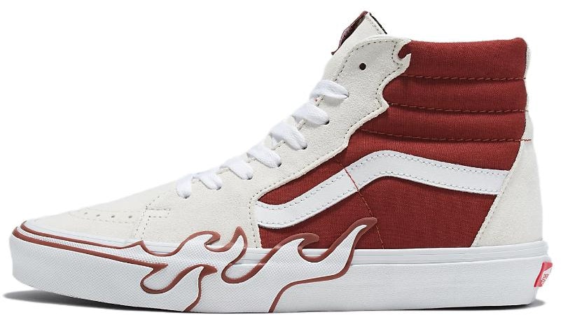 vans-sk8-hi-flame-white-tawny-port