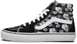 Buy Vans Sk8-Hi ‘閃電骷髏’ VN0A4U3C1HJ