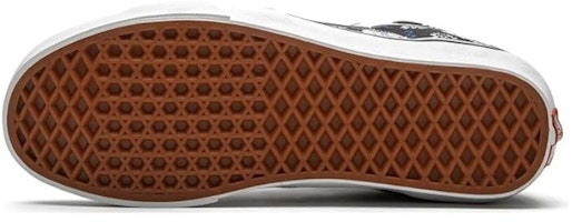 Vans Sk8-Hi ‘閃電骷髏’ VN0A4U3C1HJ Purchase Vans Sk8-Hi ‘閃電骷髏’ VN0A4U3C1HJ