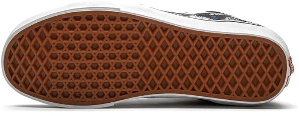 Vans Sk8-Hi '闪电骷髅' VN0A4U3C1HJ Purchase Vans Sk8-Hi '闪电骷髅' VN0A4U3C1HJ