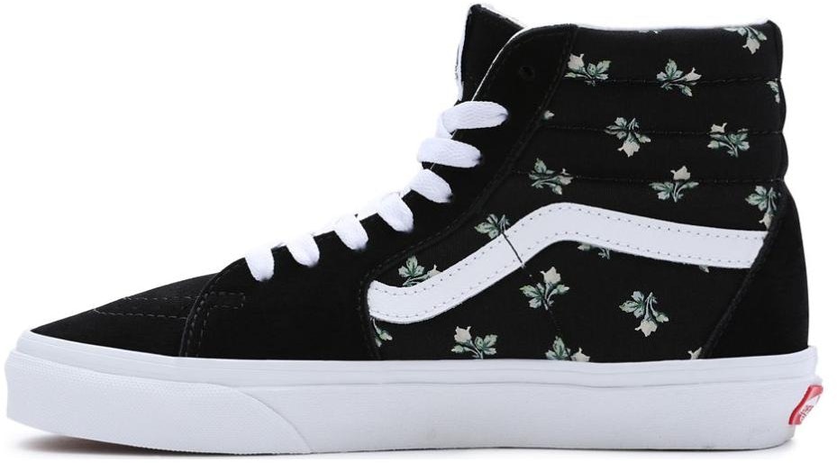 vans-sk8-hi-floral-black-and-white-vn-0007-nsbla