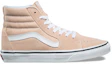 Order Vans Sk8-Hi 'Frappe' Zapatillas Altas VN0A38GEQ9X