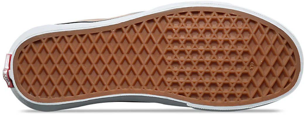 Vans Sk8-Hi 'Frappe' Zapatillas Altas VN0A38GEQ9X Purchase Vans Sk8-Hi 'Frappe' Zapatillas Altas VN0A38GEQ9X