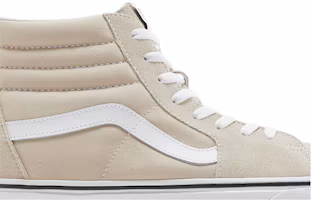 Order Vans Sk8-Hi 'French Oak' VN0005U9BLL