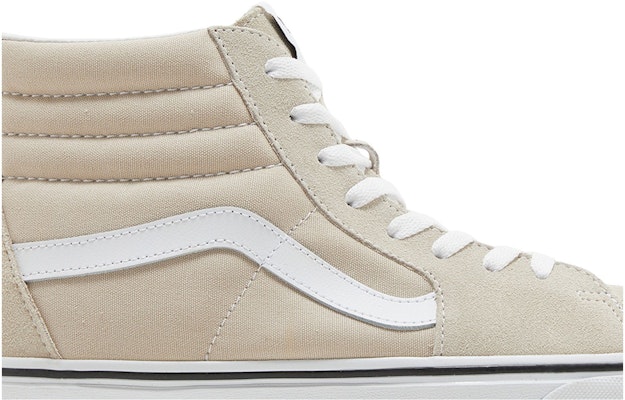 バンズ Sk8-Hi "フレンチオーク" VN0005U9BLL Order バンズ Sk8-Hi "フレンチオーク" VN0005U9BLL