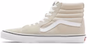 Lookbook バンズ Sk8-Hi "フレンチオーク" VN0005U9BLL