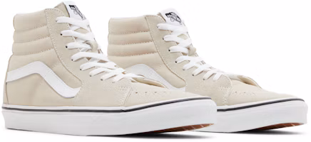 Cheap Vans Sk8-Hi 'French Oak' VN0005U9BLL