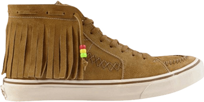 vans-sk8-hi-fringe-pack-brown