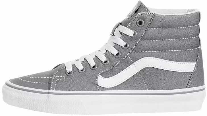 vans-sk8-hi-frost-gray