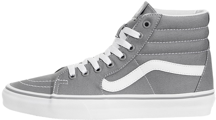 vans-sk8-hi-frost-grey