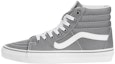 Buy Vans Sk8-Hi 'Kelabu Frost' VN000TS9L5O