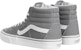 Vans Sk8-Hi 'Kelabu Frost' VN000TS9L5O