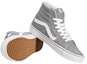 Purchase Vans Sk8-Hi 'Kelabu Frost' VN000TS9L5O