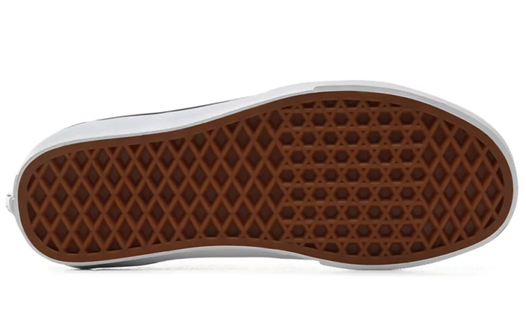 Purchase Vans Sk8-Hi 'Garden Floral' Bunga Taman VN0A4BV6V3F