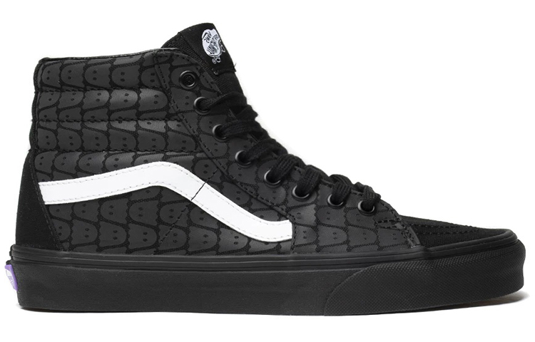 Order Vans Sk8-Hi 'Fantasmal' VN0A4BV6THM