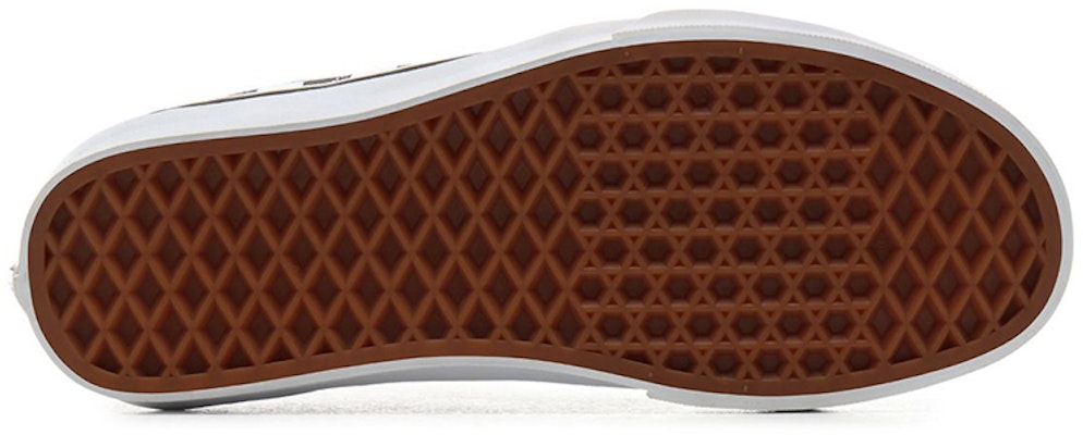 Vans Sk8-Hi 'Glitter Checkerboard' VN0A4BV6V3P Shop Vans Sk8-Hi 'Glitter Checkerboard' VN0A4BV6V3P