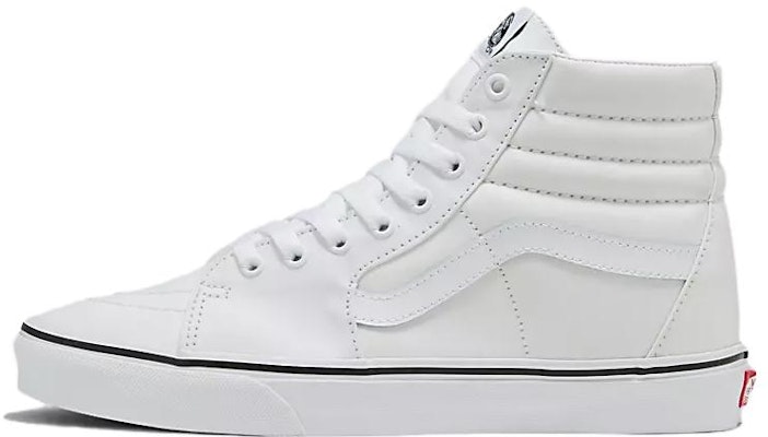 Vans Sk8-Hi 'Glow' Zapatillas Altas Luminosas VN000BW77V0 Buy Vans Sk8-Hi 'Glow' Zapatillas Altas Luminosas VN000BW77V0