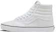 Buy Vans Sk8-Hi 'Glow' Zapatillas Altas Luminosas VN000BW77V0