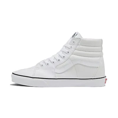 Vans Sk8-Hi 'Glow'