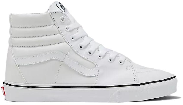 Vans Sk8-Hi 'Glow' Zapatillas Altas Luminosas VN000BW77V0 Order Vans Sk8-Hi 'Glow' Zapatillas Altas Luminosas VN000BW77V0