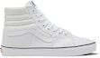 Order Vans Sk8-Hi 'Glow' Zapatillas Altas Luminosas VN000BW77V0