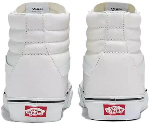 Vans Sk8-Hi 'Glow' Zapatillas Altas Luminosas VN000BW77V0 Shop Vans Sk8-Hi 'Glow' Zapatillas Altas Luminosas VN000BW77V0