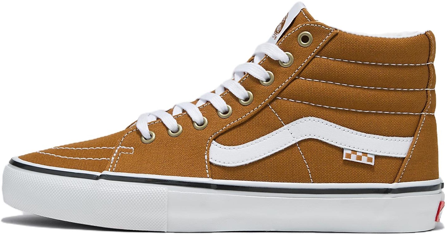 vans-sk8-hi-golden-brown-vn-0-a5-fcc-1-m7