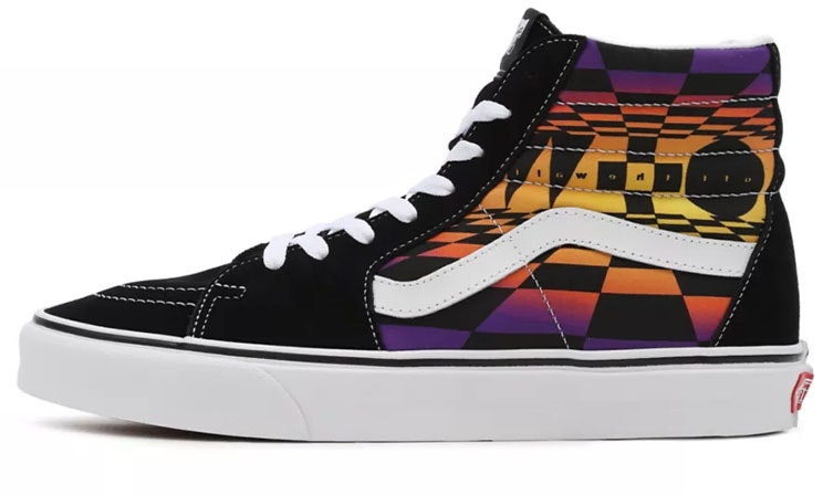 vans-sk8-hi-graphic-check-vn-0-a7-q5-nb-5-n