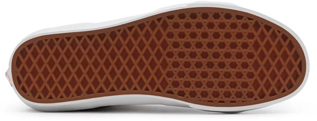 Vans Sk8-Hi 'Cuadros Gráficos' VN0A7Q5NB5N Shop Vans Sk8-Hi 'Cuadros Gráficos' VN0A7Q5NB5N