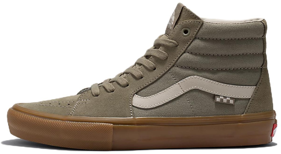 vans-sk-8-hi-green-brown-vn-0-a5-fcc-5-sm