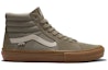 Order Vans Sk8-Hi 'Hijau Coklat' VN0A5FCC5SM