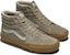 Vans Sk8-Hi 'Hijau Coklat' VN0A5FCC5SM