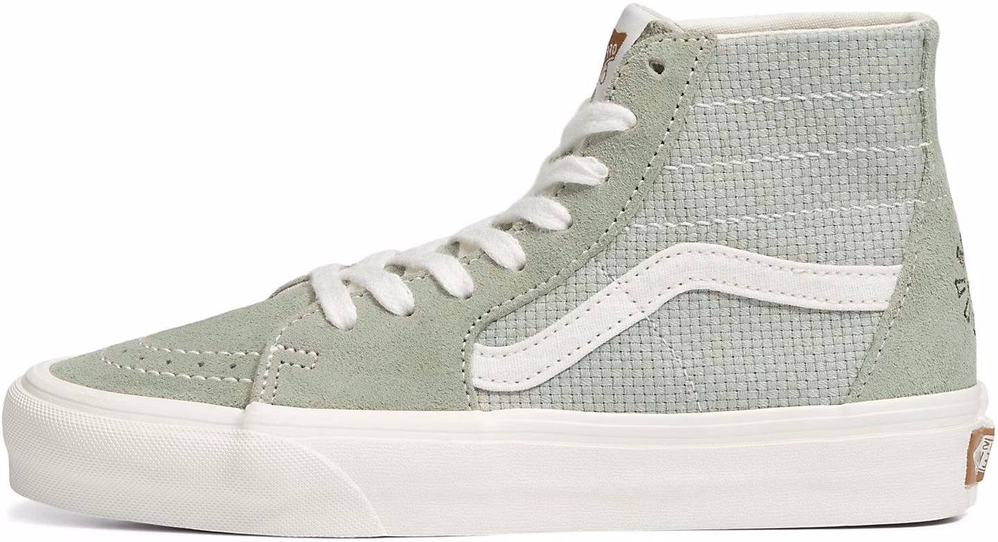 vans-sk8-hi-light-green-vn-0-a7-q62-v0-n