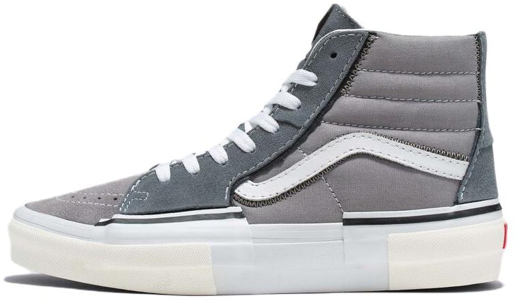 vans-sk-8-hi-grey-vn-0005-ukgry