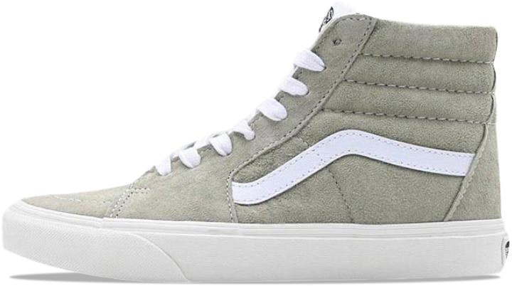 vans-sk-8-hi-grey-green-vn-0-a5-jmjb-32