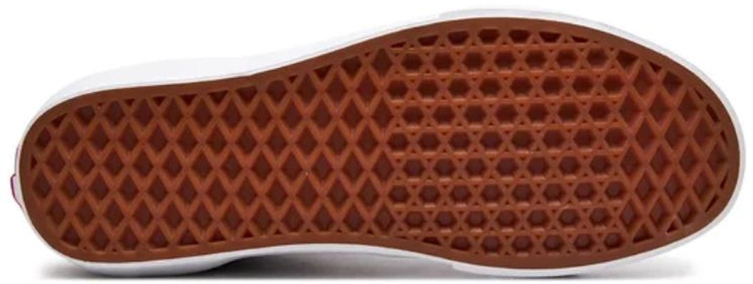 Vans Sk8-Hi 'Gris Blanco' VN000CMX9JC1 Shop Vans Sk8-Hi 'Gris Blanco' VN000CMX9JC1