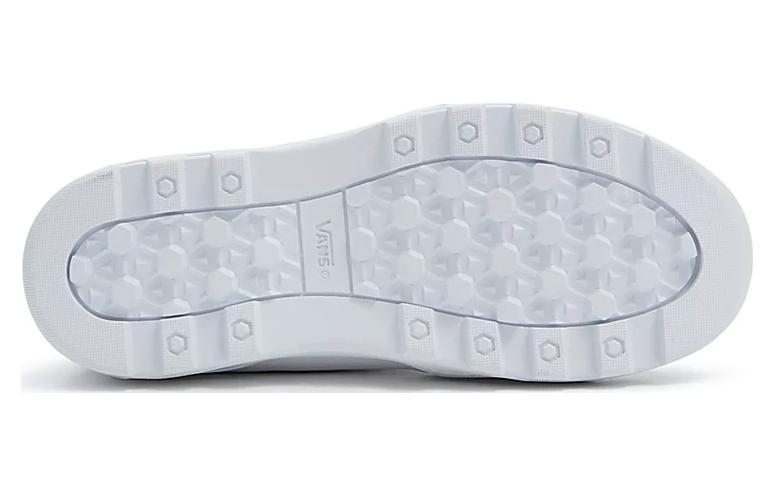 Shop 반스 스케이트하이 그레이/화이트 (or 반스 SK8-HI 그레이/화이트 if SK8-HI is widely recognized) VN0A5KY5C0O