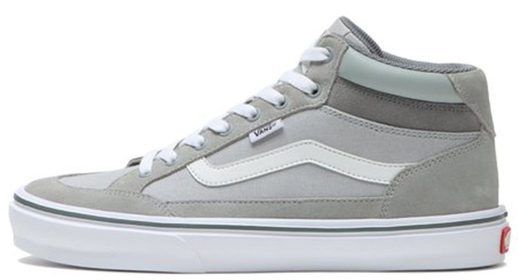 vans-sk8-hi-grey-white-japan-edition-609859-0001