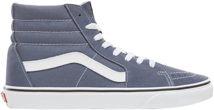 vans-sk8-hi-grisaille