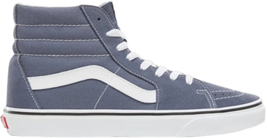 Vans Sk8-Hi 'Grisaille' VN0A38GEUKY Vans Sk8-Hi 'Grisaille' VN0A38GEUKY