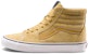 Vans Sk8-Hi 'Hairy Suede - Bunga Matahari' VN0A38GEULR