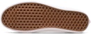Vans Sk8-Hi 'Hairy Suede - Bunga Matahari' VN0A38GEULR