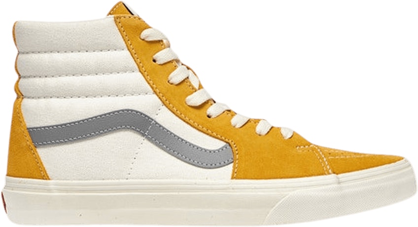 vans-sk8-hi-honey-gold-marshmallow