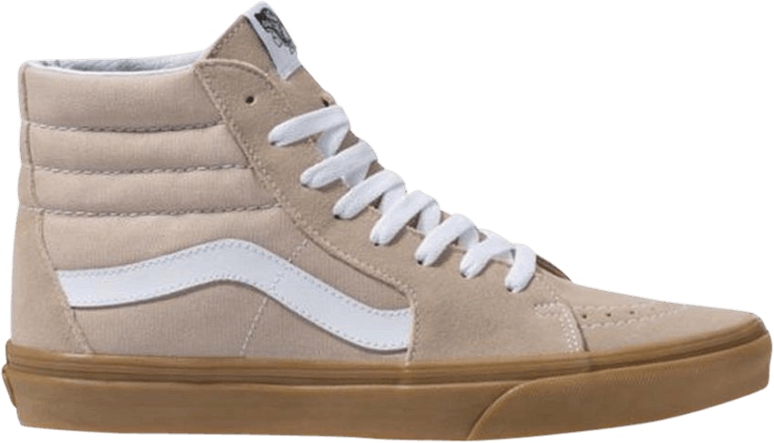 vans-sk8-hi-hummus
