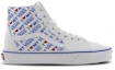 Order Vans Sk8-Hi '我爱Vans' 经典款 VN0A38GEVP5