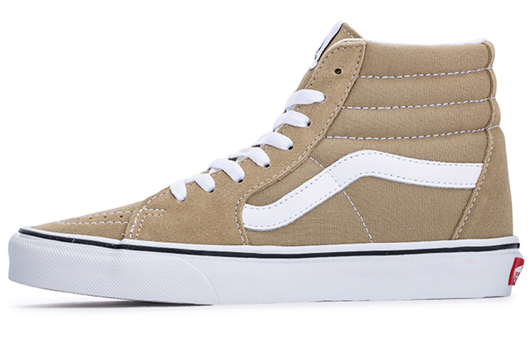 Vans Sk8-Hi 'Incense' VN0A32QG4G5
