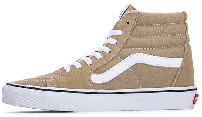 Vans Sk8-Hi 'Incense' Kasut Tinggi VN0A32QG4G5 Buy Vans Sk8-Hi 'Incense' Kasut Tinggi VN0A32QG4G5