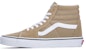 Vans Sk8-Hi 'Incense' Kasut Tinggi VN0A32QG4G5